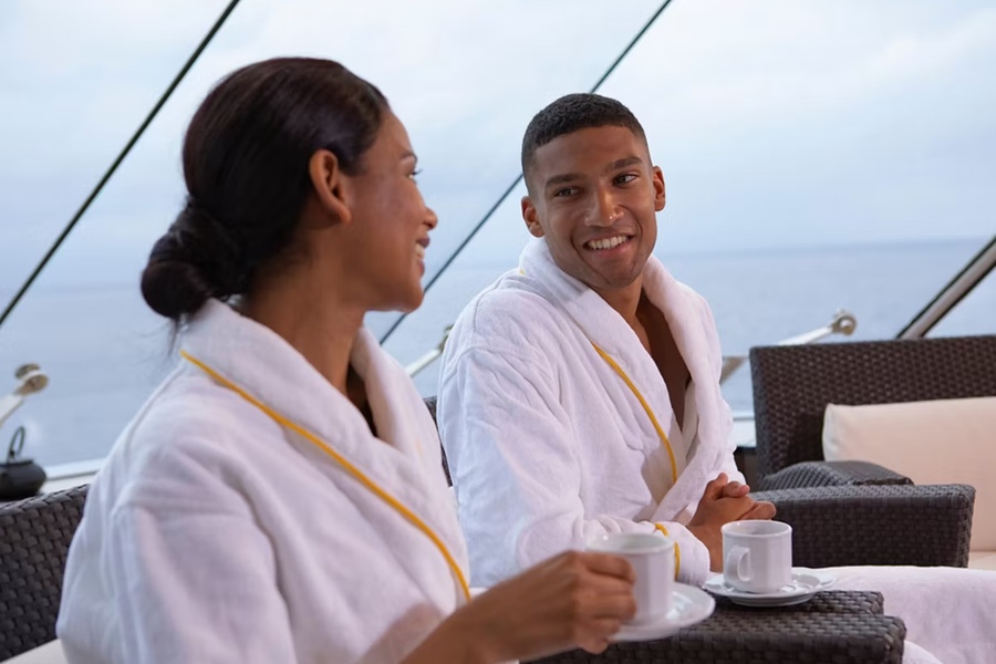 MSC Cruises Parent Time WEB.jpg
